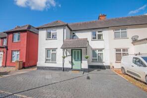 67, Park Avenue, Chelmsford CM1 2AB