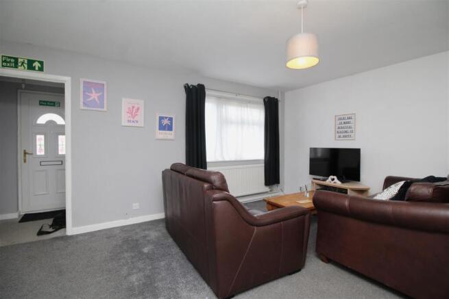 living room .JPG