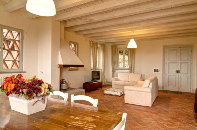 VILLA LAURA (25)