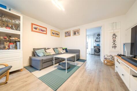 Trefoil Way, Emersons Green, Bristol, South Gloucestershire, BS16