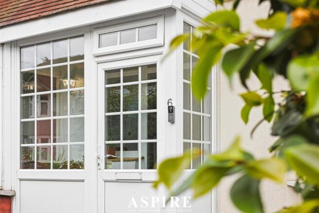 2_img_8410.jpg