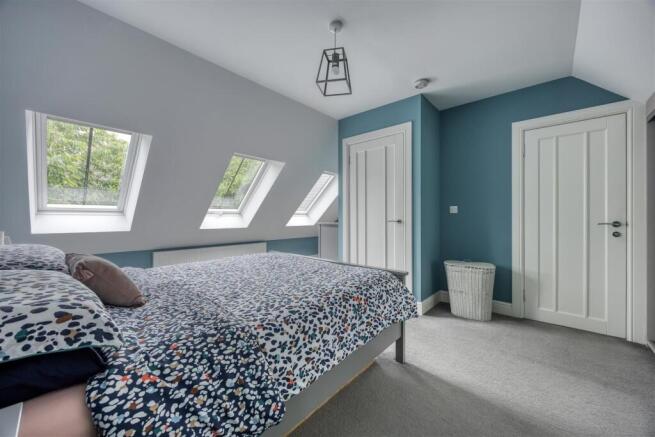 103_VICTORIA_STREET_KIRKINTILLOCH_034.JPEG