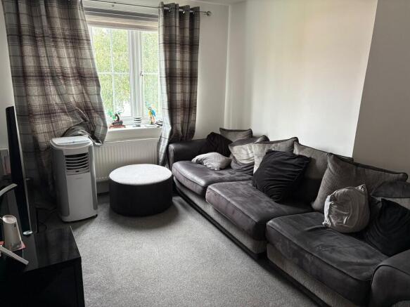 WhatsApp Image 20...