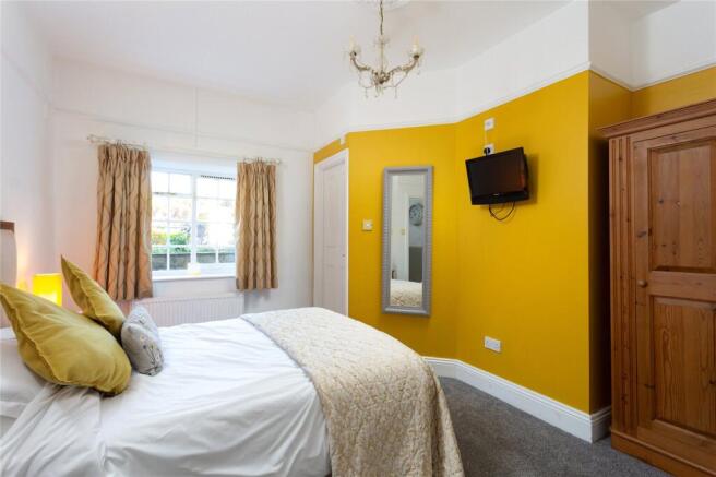 6 bed End of Terrace for sale Image 6