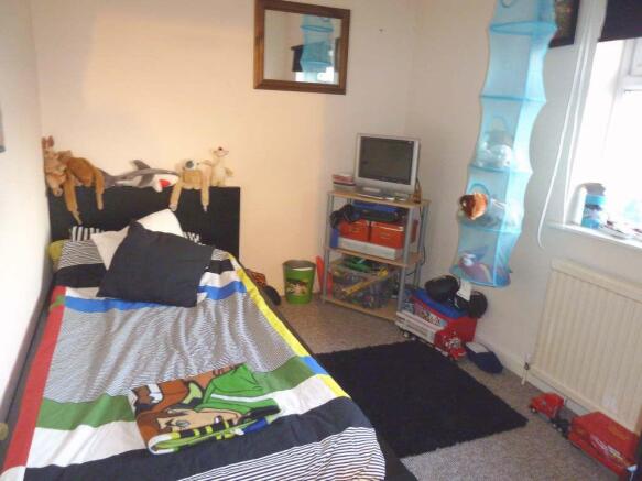 Photo 6
