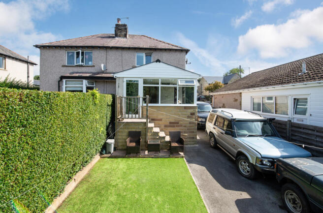 3 bed Semi-Detached for sale Image 5