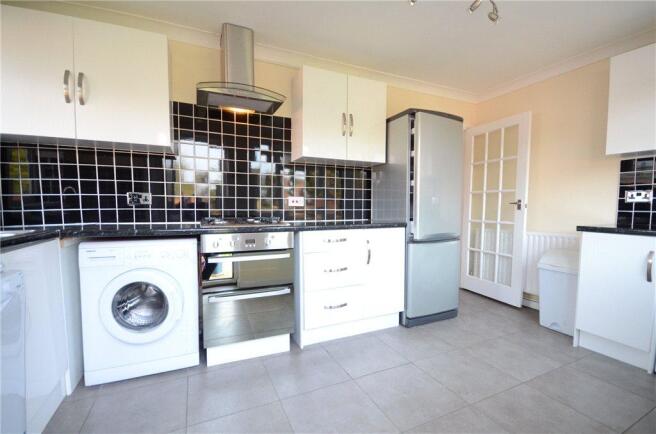 Kitchen 1a