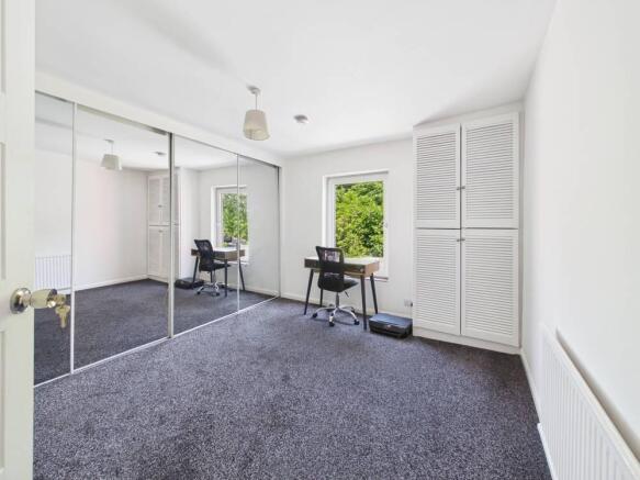 2 bed Cottage for sale Image 6