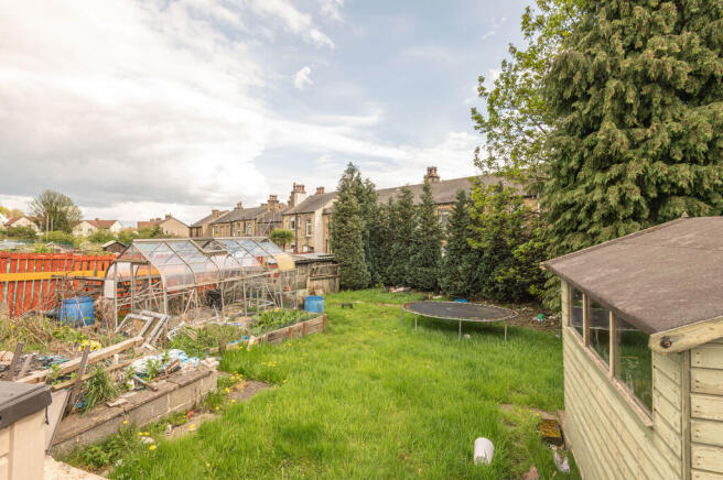 3 bed Detached for sale Image 6