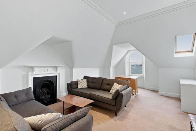 Robert Street, Newport-on-Tay, DD6 photo 4