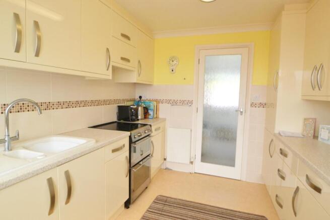 Kitchen 2