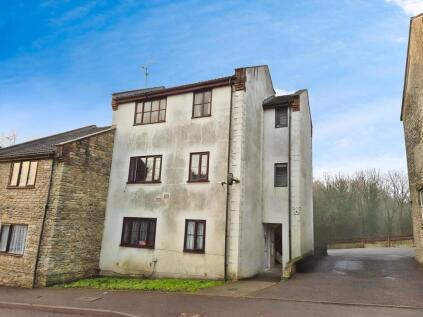 Church Rise, Templecombe
