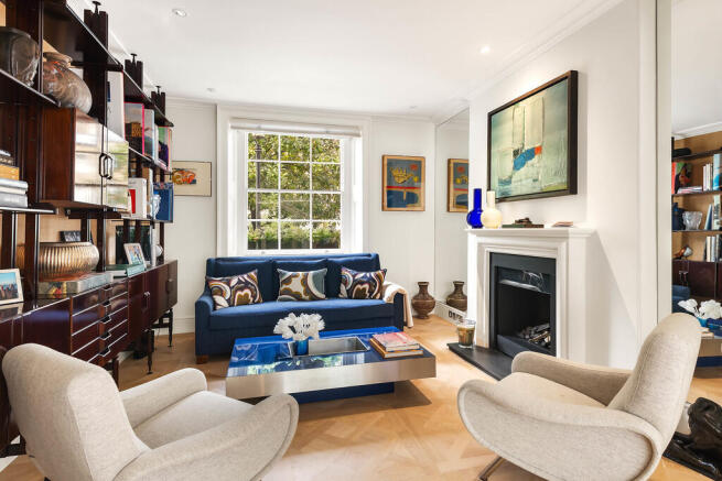 AWinship-10632-01...