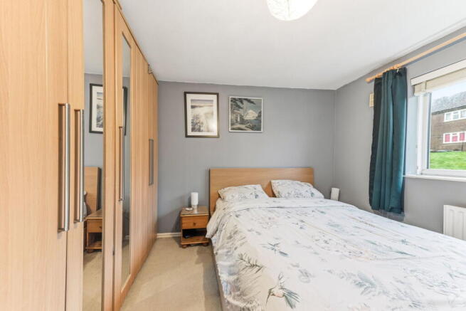 3 bed End of Terrace for sale Image 8