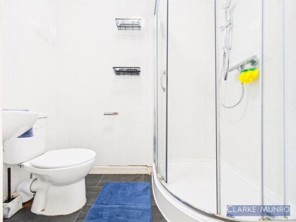 1 bed House Share to rent Image 4