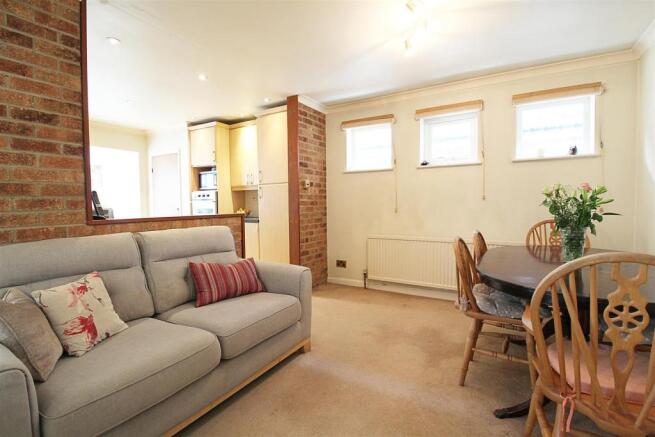 IMG_1821.jpg