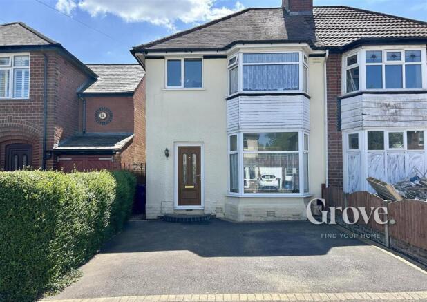 Springfield Drive Halesowen 2.jpg