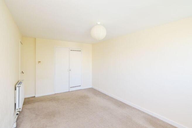 Bedroom One B