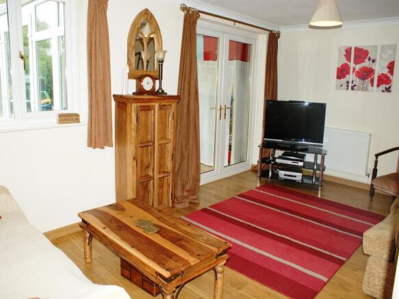 Picture 1