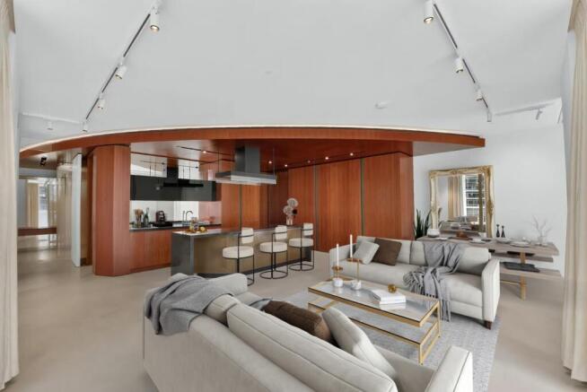 Property_1946_Liv...