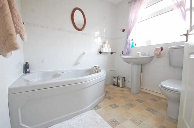 Family BAth.jpg