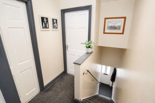 2 bed Terraced for sale Image 10