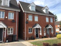 4, Brampton Close, Northwood, Liverpool L32 1BD