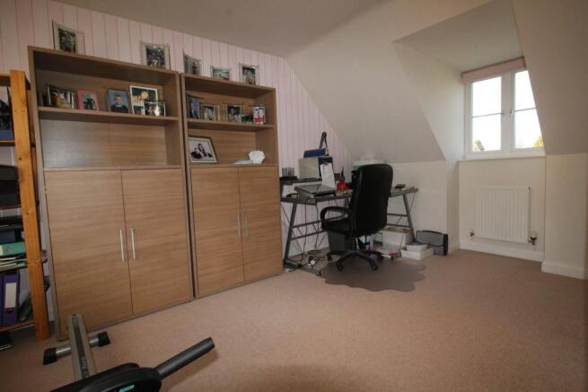 Photo 16