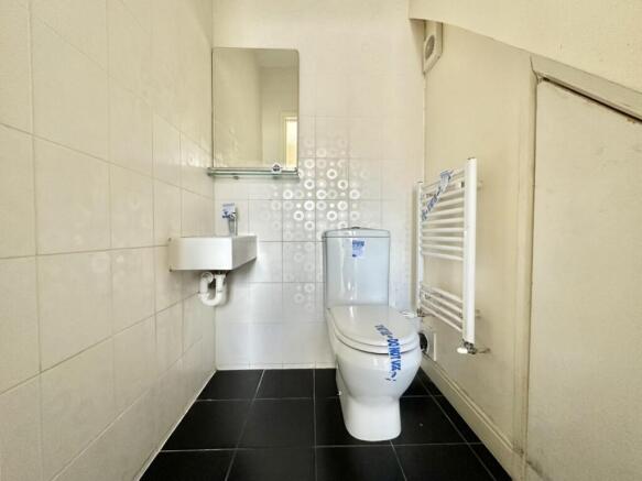 Copthorne Mews, Hayes, , UB3 4BN photo 3