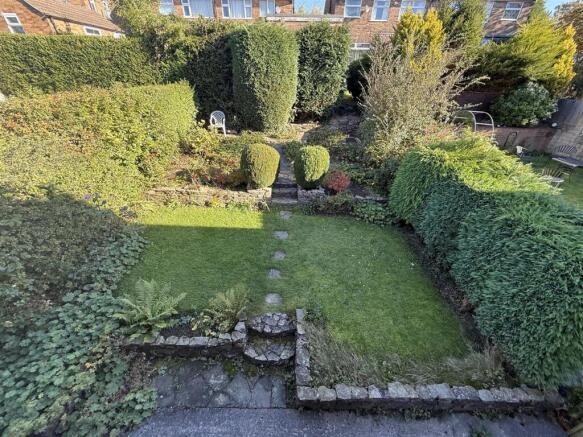 garden view.jpg