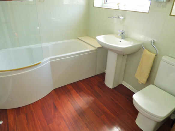 Photo 8