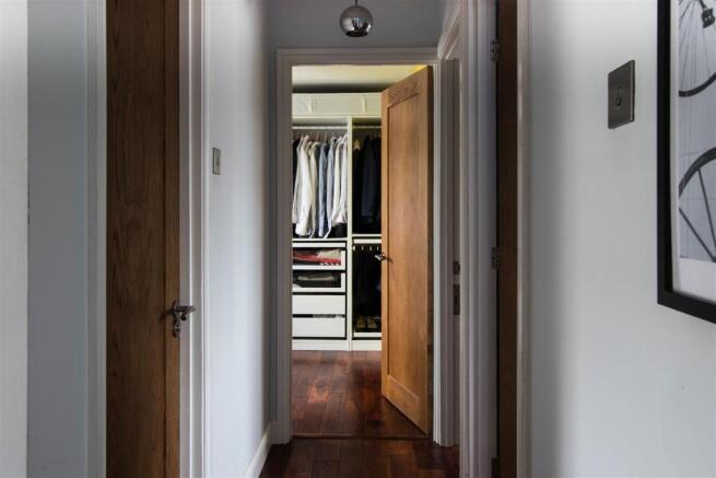 14.Hall up1.jpg