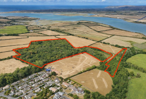 29, Chilpark, Barnstaple EX31 3BZ