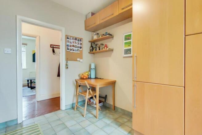 Kitchen alt