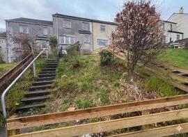 35, Mcintyre Terrace, Lochgilphead PA31 8TF