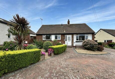 Dulas Close, Rhos on Sea