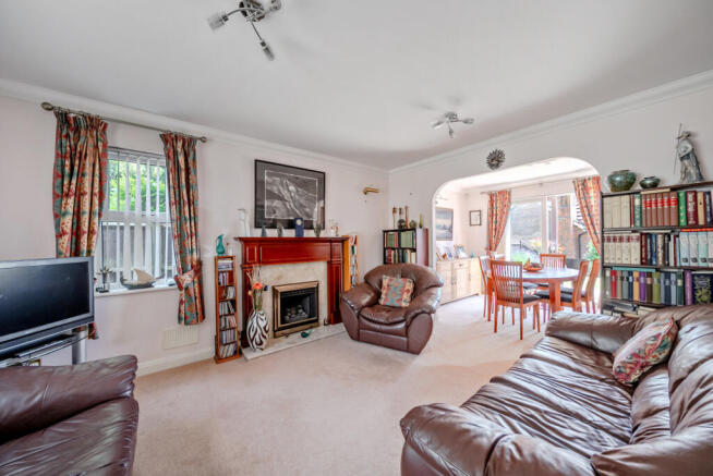 1483052-8-6a3bd67...