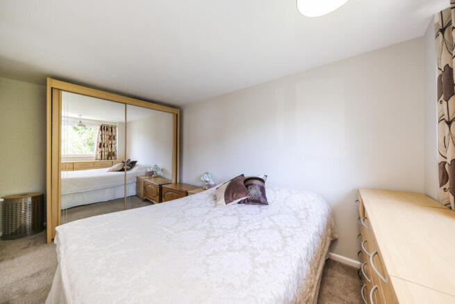 Bankwood Road, Sheffield, S14 photo 4