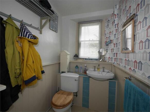 Photo 9