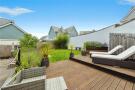 Polpennic Drive, Padstow, Cornwall, PL28 image 11