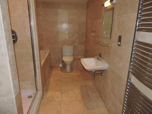 Photo 9