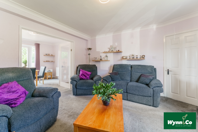3 bed Semi-Detached for sale Image 4
