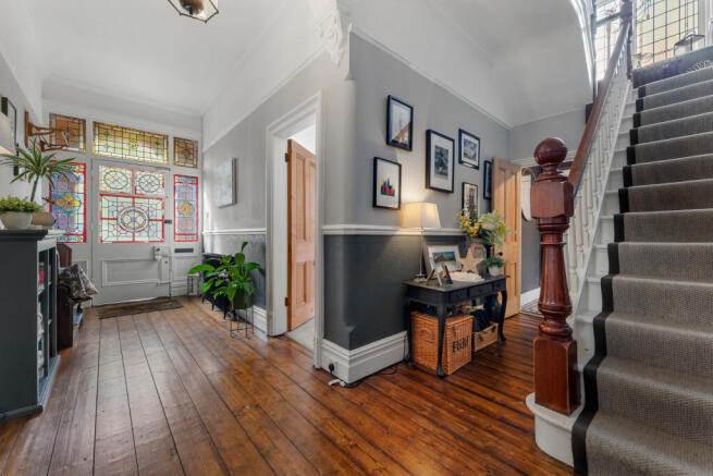 121 STATION ROAD22.jpg