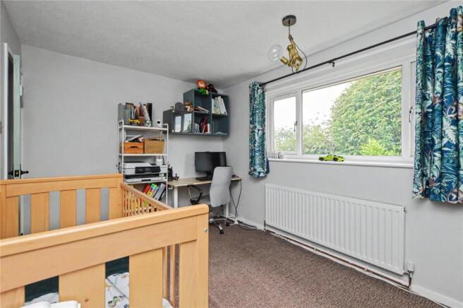 2 bed Semi-Detached for sale Image 12