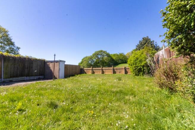 Butcombe Road, Leicester, LE4 photo 4