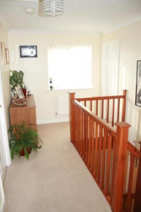 Picture No.13