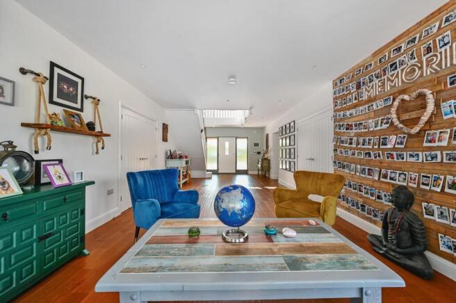 COVERTSIDE - TN330SZ (48).jpg