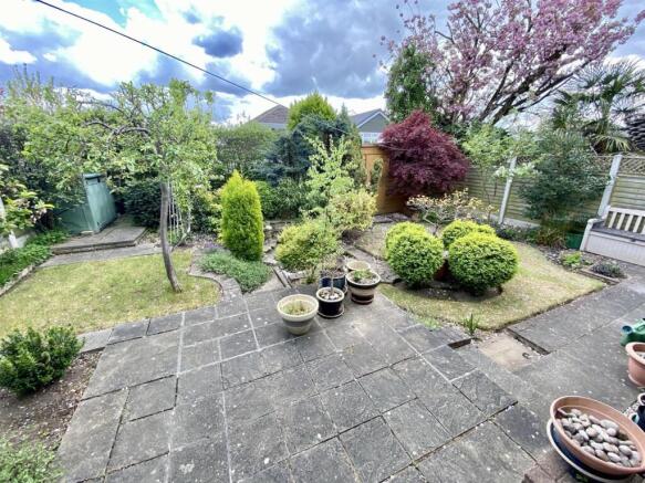garden3.jpeg