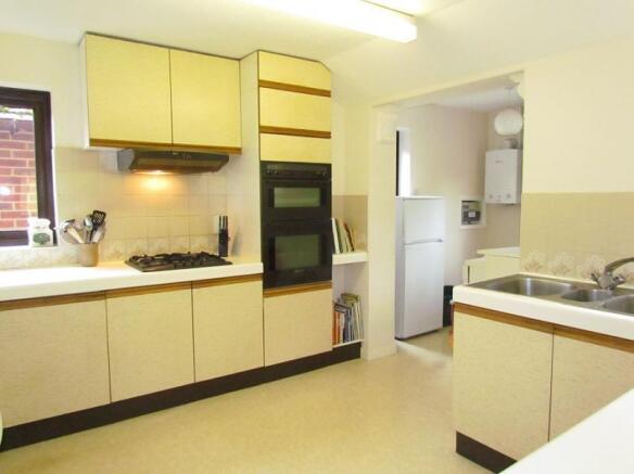 kitchen 2