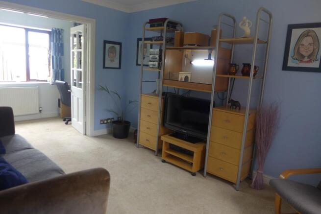 Photo 4